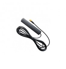 Внешняя антенна GSM ME500L\3M\SMA