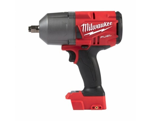 Гайковерт аккумуляторный Milwaukee M18 FHIWF12-0X