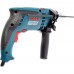 Дрель Bosch GSB 13 RE (БЗП)