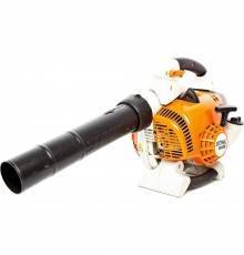 Воздуходувка-измельчитель бензиновая Stihl SH 86-D