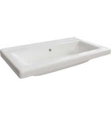 Мебельная раковина STWORKI 80 K0201-0805