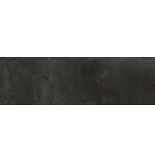 Плитка настенная Kerama Marazzi Тракай 9045 глянцевая 8,5x28,5 серая темная