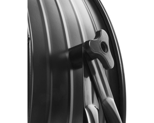 Вентилятор промышленный Ballu BIF-12DB