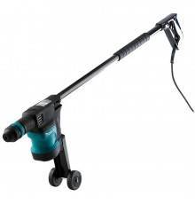 Электромолоток Makita HK1820L
