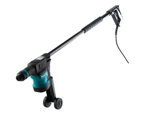 Электромолоток Makita HK1820L Электромолоток Makita HK1820L