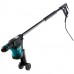 Электромолоток Makita HK1820L