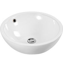 Раковина AQUATEK AQ5354-00