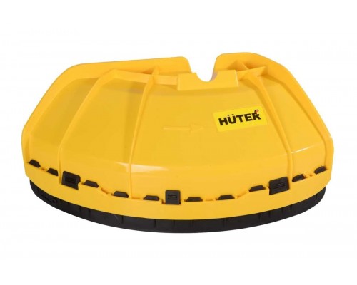 Триммер бензиновый Huter GGT-2000 4Т