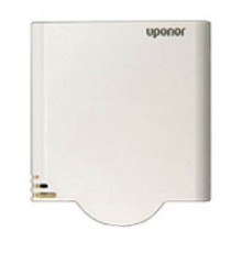 Контроллеры, модули SMATRIX SMS-МОДУЛЬ R-56 CE/N/S 230В '1В (Замена на  1086266) UP 1045570