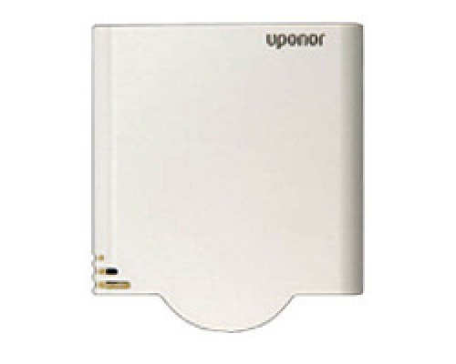 Контроллеры, модули SMATRIX SMS-МОДУЛЬ R-56 CE/N/S 230В '1В (Замена на 1086266) UP 1045570 Контроллеры, модули SMATRIX SMS-МОДУЛЬ R-56 CE/N/S 230В '1В (Замена на 1086266) UP 1045570