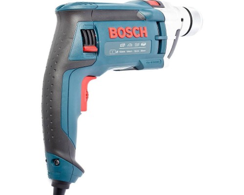 Дрель Bosch GSB 16 RE (БЗП) (500) Дрель Bosch GSB 16 RE (БЗП) (500)