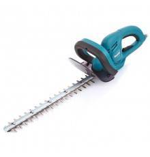 Кусторез электрический Makita UH4261