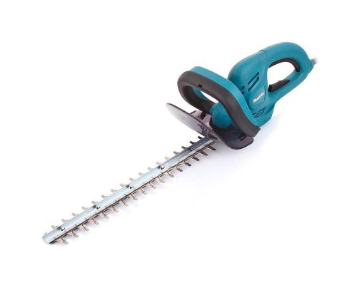 Кусторез электрический Makita UH4261