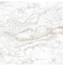 Керамогранит Alma Ceramica Bellagio GFA57BLG04R 57x57 бежевый, sugar-эффект