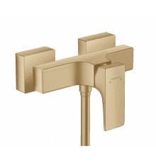 HG 32 560 140 Metropol Cмеситель для душа 32560140