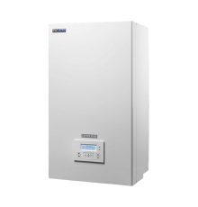 Котёл электрический ЭВАН Expert plus-3 3 кВт. 14503