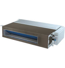 Канальный кондиционер AUX ALLD-HS12/4DR2 + AL-HS12/4DR2(U)