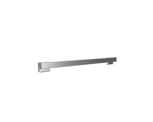 Emco Cue Полотенцедержатель 60см., цвет: хром Emco Cue Полотенцедержатель 60см., цвет: хром