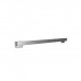 Emco Cue Полотенцедержатель 60см., цвет: хром