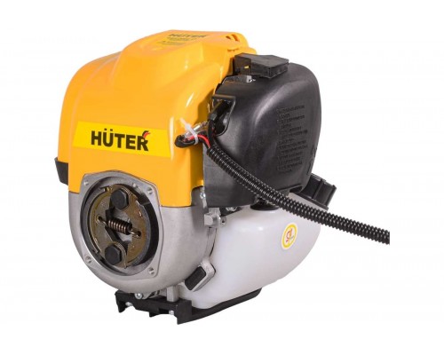 Триммер бензиновый Huter GGT-2000 4Т