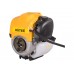 Триммер бензиновый Huter GGT-2000 4Т