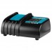 Зарядное устройство Makita DC18SD (630881-4)