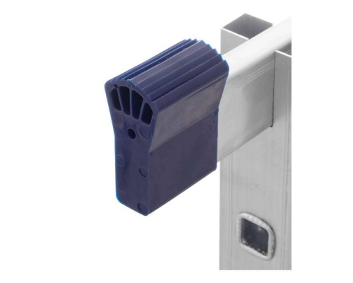 Лестница трансформер 4х3 ступени AТR43