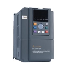 Контроллер с функцией частотного регулирования CNP PD E 1.5кВт, 380В, IP20. PDE01D5K-4T