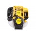 Триммер бензиновый Huter GGT-2000 4Т