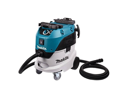 Пылесос Makita VC4210L Пылесос Makita VC4210L
