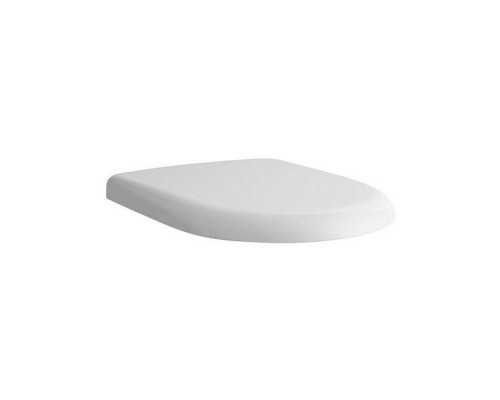 LAUFEN Pro Сиденье для унитаза 45x37.5x5.5см., микролифт, цвет: белый. 8.9395.9.000.000.1 LAUFEN Pro Сиденье для унитаза 45x37.5x5.5см., микролифт, цвет: белый. 8.9395.9.000.000.1