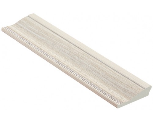 Плинтус напольный DECOMASTER 193-14 (70*16*2400мм) Плинтус напольный DECOMASTER 193-14 (70*16*2400мм)