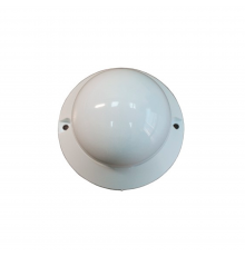 Сирена ZONT Маяк 12-3М звуковая проводная ML8501