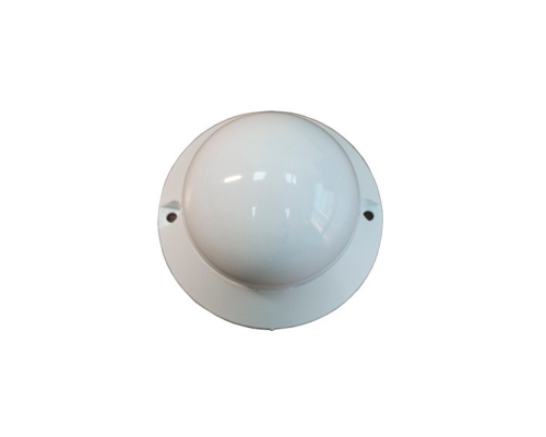 Сирена ZONT Маяк 12-3М звуковая проводная ML8501