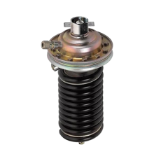 Регулирующий блок Danfoss AFPA Ру16 0,05-0,3 630см2 жёлтая пружина. 003G1022