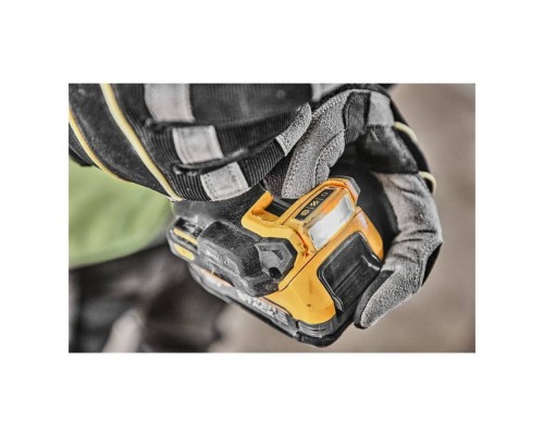 Шуруповерт аккумуляторный DeWalt DCD800P2 (2 акк, з/у), кейс Шуруповерт аккумуляторный DeWalt DCD800P2 (2 акк, з/у), кейс