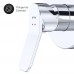 F85A45000 Смеситель для ванны и душа, монтируемый в стену