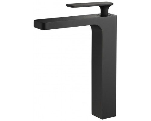 Timo 4311/03F Torne Смеситель для свободностоящей раковины, черный 4311/03F