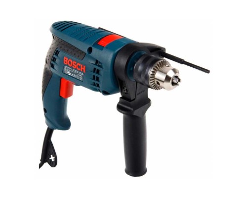 Дрель Bosch GSB 13 RE (ЗВП) Дрель Bosch GSB 13 RE (ЗВП)