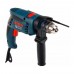 Дрель Bosch GSB 13 RE (ЗВП)