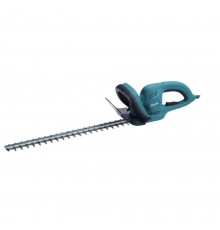 Кусторез электрический Makita UH5261