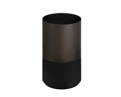 Gessi 316 Раковина 40x90 см, без отв., напольная, отдельностоящая, с сифоном, слив в пол, цвет: Black metal brushed PVD. 54601#707, 54603#850 Gessi 316 Раковина 40x90 см, без отв., напольная, отдельностоящая, с сифоном, слив в пол, цвет: Black metal brushed PVD. 54601#707, 54603#850