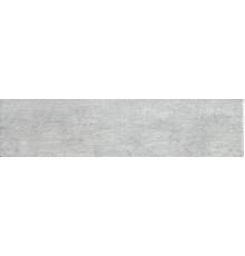 Керамогранит Kerama Marazzi Кантри Шик 9,9х40,2 серый