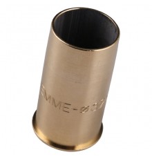 Втулка опорная Tiemme 1475 32x3,0 мм для труб PE-PEHD-PeX 30 бар 110 °C. 3400027