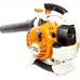Воздуходувка-измельчитель бензиновая Stihl SH 86-D