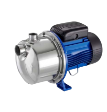 Насос моноблочный самовсасывающий Lowara BGM5/A ELP 220-240 50. 107320010