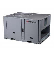 Крышный кондиционер KRFN220CFAN3