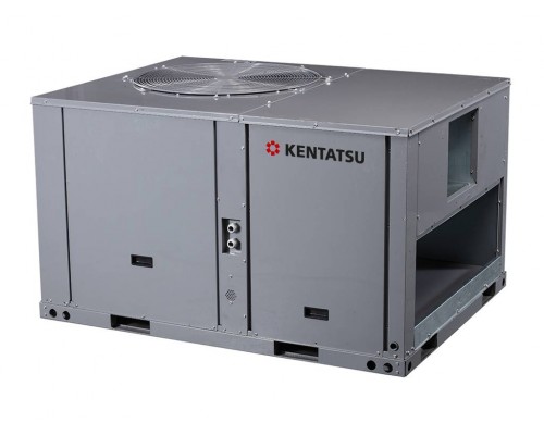 Крышный кондиционер KRFN220CFAN3 Крышный кондиционер KRFN220CFAN3