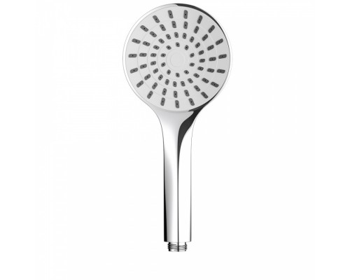 D2010008 Смеситель для ванны и душа с душевым набором