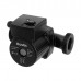 Насос циркуляционный Hoobs CT 32-80S 180мм 245Вт 1х220В 50Гц (с гайками). 08107H